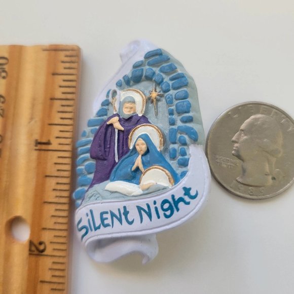 Brooch Pin - Picture 3 of 3